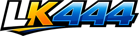 lk444
